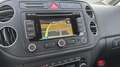 Volkswagen Golf Plus VI Style*Automatik*SHZ*2.Hand*Temp.*PDC*HU/AU12/26 Noir - thumbnail 15