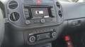 Volkswagen Golf Plus VI Style*Automatik*SHZ*2.Hand*Temp.*PDC*HU/AU12/26 Noir - thumbnail 13