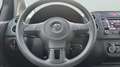 Volkswagen Golf Plus VI Style*Automatik*SHZ*2.Hand*Temp.*PDC*HU/AU12/26 Noir - thumbnail 10