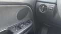 Volkswagen Golf Plus VI Style*Automatik*SHZ*2.Hand*Temp.*PDC*HU/AU12/26 Noir - thumbnail 19