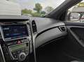 Hyundai i30 1.6 CRDi 110 Blue Drive UEFA EURO 2016 Blanc - thumbnail 15