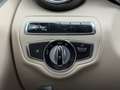 Mercedes-Benz C 180 Estate Prestige AMG LMV|Pano|leder|navi|2 sets LMV Schwarz - thumbnail 24