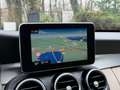 Mercedes-Benz C 180 Estate Prestige AMG LMV|Pano|leder|navi|2 sets LMV Schwarz - thumbnail 21