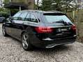 Mercedes-Benz C 180 Estate Prestige AMG LMV|Pano|leder|navi|2 sets LMV Schwarz - thumbnail 5