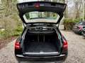 Mercedes-Benz C 180 Estate Prestige AMG LMV|Pano|leder|navi|2 sets LMV Schwarz - thumbnail 8