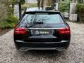 Mercedes-Benz C 180 Estate Prestige AMG LMV|Pano|leder|navi|2 sets LMV Schwarz - thumbnail 6