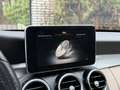 Mercedes-Benz C 180 Estate Prestige AMG LMV|Pano|leder|navi|2 sets LMV Schwarz - thumbnail 26