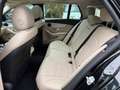Mercedes-Benz C 180 Estate Prestige AMG LMV|Pano|leder|navi|2 sets LMV Schwarz - thumbnail 11