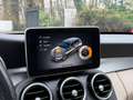 Mercedes-Benz C 180 Estate Prestige AMG LMV|Pano|leder|navi|2 sets LMV Schwarz - thumbnail 23