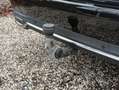Mercedes-Benz C 180 Estate Prestige AMG LMV|Pano|leder|navi|2 sets LMV Schwarz - thumbnail 9