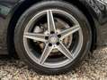 Mercedes-Benz C 180 Estate Prestige AMG LMV|Pano|leder|navi|2 sets LMV Schwarz - thumbnail 18