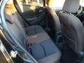 Mazda 2 Mazda2 1.5 Skyactiv-G 90 CV M Hybrid Evolve - thumbnail 6