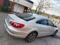Volkswagen Passat CC 2.0 16S TDI CR 140 FAP Carat Gris - thumbnail 9