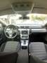 Volkswagen Passat CC 2.0 16S TDI CR 140 FAP Carat Gris - thumbnail 5