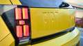Fiat Grande Panda La Prima 44 kWh NU TE BESTELLEN! Oro - thumbnail 10