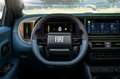 Fiat Grande Panda La Prima 44 kWh NU TE BESTELLEN! Oro - thumbnail 13