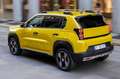 Fiat Grande Panda La Prima 44 kWh NU TE BESTELLEN! Oro - thumbnail 8