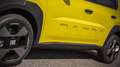 Fiat Grande Panda La Prima 44 kWh NU TE BESTELLEN! Oro - thumbnail 7