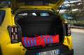 Fiat Grande Panda La Prima 44 kWh NU TE BESTELLEN! Oro - thumbnail 11