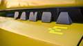 Fiat Grande Panda La Prima 44 kWh NU TE BESTELLEN! Oro - thumbnail 9
