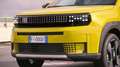 Fiat Grande Panda La Prima 44 kWh NU TE BESTELLEN! Oro - thumbnail 4
