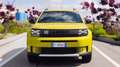 Fiat Grande Panda La Prima 44 kWh NU TE BESTELLEN! Oro - thumbnail 5