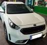 Kia Niro 1.6 GDI 2WD Aut. Spirit - thumbnail 1