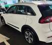 Kia Niro 1.6 GDI 2WD Aut. Spirit - thumbnail 3