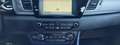 Kia Niro 1.6 GDI 2WD Aut. Spirit - thumbnail 5