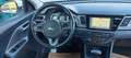 Kia Niro 1.6 GDI 2WD Aut. Spirit - thumbnail 4