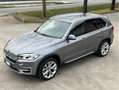BMW X5 X5 F15 xdrive25d Experience 218cv - FINO 31 MAGGIO Šedá - thumbnail 3