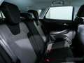 Opel Grandland X SELECTIVE 1.2 TURBO 130CV 5P Azul - thumbnail 13