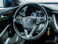 Opel Grandland X SELECTIVE 1.2 TURBO 130CV 5P Azul - thumbnail 20