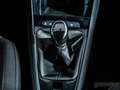 Opel Grandland X SELECTIVE 1.2 TURBO 130CV 5P Azul - thumbnail 22