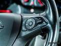 Opel Grandland X SELECTIVE 1.2 TURBO 130CV 5P Azul - thumbnail 23