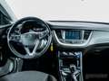 Opel Grandland X SELECTIVE 1.2 TURBO 130CV 5P Azul - thumbnail 19