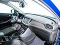 Opel Grandland X SELECTIVE 1.2 TURBO 130CV 5P Azul - thumbnail 10