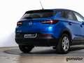 Opel Grandland X SELECTIVE 1.2 TURBO 130CV 5P Azul - thumbnail 8