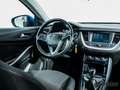 Opel Grandland X SELECTIVE 1.2 TURBO 130CV 5P Azul - thumbnail 18