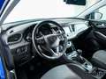 Opel Grandland X SELECTIVE 1.2 TURBO 130CV 5P Azul - thumbnail 15