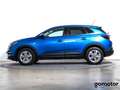 Opel Grandland X SELECTIVE 1.2 TURBO 130CV 5P Azul - thumbnail 3