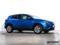 Opel Grandland X SELECTIVE 1.2 TURBO 130CV 5P Azul - thumbnail 4