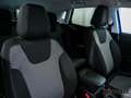 Opel Grandland X SELECTIVE 1.2 TURBO 130CV 5P Azul - thumbnail 11