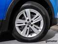 Opel Grandland X SELECTIVE 1.2 TURBO 130CV 5P Azul - thumbnail 9