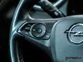 Opel Grandland X SELECTIVE 1.2 TURBO 130CV 5P Azul - thumbnail 24