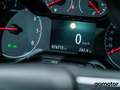 Opel Grandland X SELECTIVE 1.2 TURBO 130CV 5P Azul - thumbnail 26