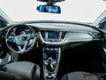 Opel Grandland X SELECTIVE 1.2 TURBO 130CV 5P Azul - thumbnail 17