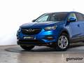 Opel Grandland X SELECTIVE 1.2 TURBO 130CV 5P Azul - thumbnail 7