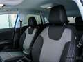 Opel Grandland X SELECTIVE 1.2 TURBO 130CV 5P Azul - thumbnail 16