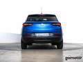 Opel Grandland X SELECTIVE 1.2 TURBO 130CV 5P Azul - thumbnail 6